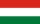 Hungarian