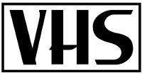 VHS